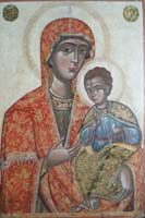 Panagia apo to nao Panagias Lysis.JPG